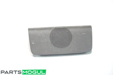 12-20 Mercedes R172 SLK350 SLC300 prateleira traseira alto-falante tampa grade grade fabricante de equipamento original comprar usado  Enviando para Brazil