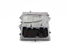 Usado, Unidade de controle de motor BMW M3 M4 F-SERIES ECU 9798427/0261S100E0/A16820-D254 comprar usado  Enviando para Brazil