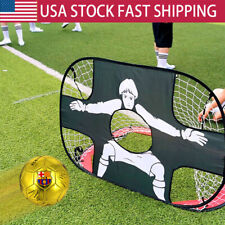 Pop soccer net for sale  USA