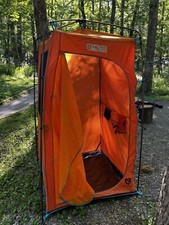 Nemo heliopolis privacy for sale  Nashville