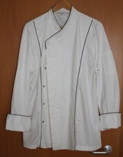 Kochjacken herren langarm gebraucht kaufen Kochjacken herren langarm gebraucht kaufen  Bühl