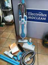 Scopa elettrica multiseven usato  Italia