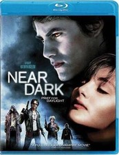 Near dark blu for sale  Montgomery