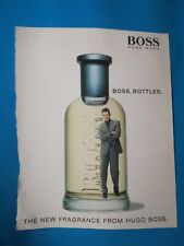 profumo hugo boss usato profumo hugo boss usato  Bologna