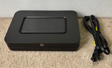 Bluesound node n130 for sale  Milwaukee