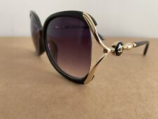 Chanel sunglasses big for sale  Atlanta