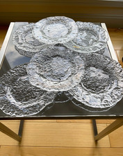 Georgeous swedish crystal for sale  West Plains