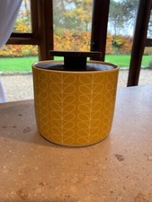 Lovely orla kiely for sale  CHELTENHAM