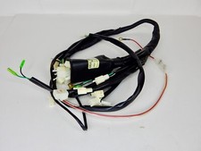 ARNÊS DE FIAÇÃO PARA TAO TAO BULL 200 ATV *OEM*, usado comprar usado  Enviando para Brazil