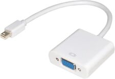 Active mini displayport for sale  Ireland