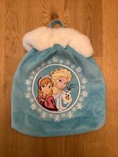 Elsa anna olaf for sale  SOUTHEND-ON-SEA