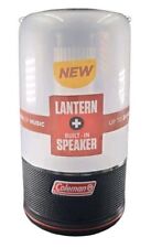 Coleman camping lantern for sale  North Ridgeville