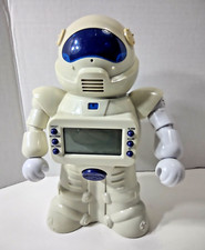 Vintage sharper image for sale  Burns