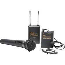 Sdm pro 80d for sale  Plainfield