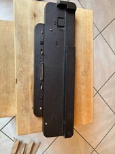 celsius h710 gebraucht kaufen celsius h710 gebraucht kaufen Kamen