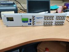 Siemens bewator coaxialator for sale  BANCHORY