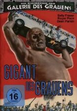 Gigant grauens rückkehr gebraucht kaufen  Gerlingen