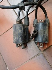 Honda 650 ntv for sale  GUILDFORD