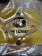 Nos a2159r gasket for sale  Holland
