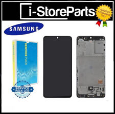 Display lcd frame usato  Italia