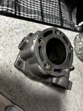 Oem honda cr125 for sale  CLACTON-ON-SEA