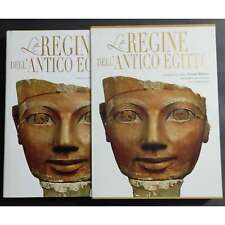 Regine dell antico usato  Alessandria
