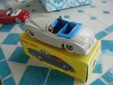 Dinky toys simca d'occasion  Nantes-
