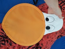 Ikea hängeaufbewahrung range gebraucht kaufen  Plattling