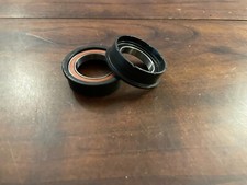 Calotte Movimento Centrale CERAMIC SPEED OSBB 61806 RS cups kit specialized comprar usado  Enviando para Brazil