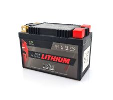 Lithium battery fits for sale  FAREHAM