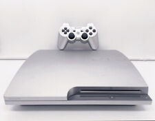 Sony playstation konsole gebraucht kaufen  Lingenfeld