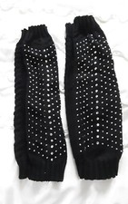 wool legwarmers for sale wool legwarmers for sale WARWICK
