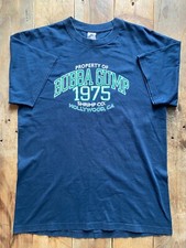 Vintage property bubba for sale  PLYMOUTH