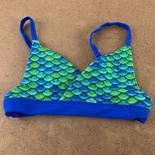 Fin fun girls for sale  Shawnee