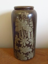Vintage diana worthy for sale  LONDON