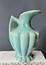 Vintage gonder ewer for sale  Clifton