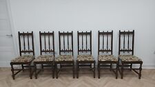 Vintage ercol old for sale  SOUTHPORT