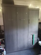 Twin murphy bed for sale  Irmo