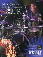 2007 print tama for sale  Painesville