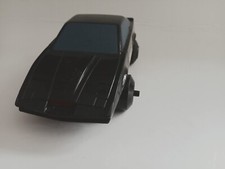 Vintage knight rider for sale  PONTEFRACT