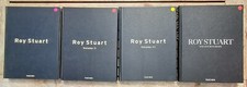 Roy stuart editions d'occasion  Angoulême