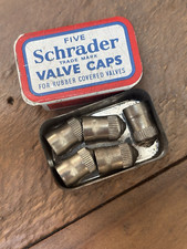 schrader valve caps for sale schrader valve caps for sale CHEADLE