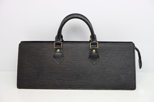 Louis vuitton epi d'occasion  Expédié en Belgium