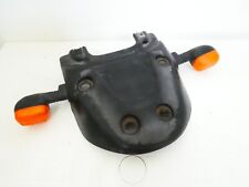 Per moto bmw usato  Cagliari