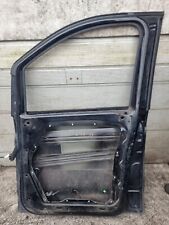 Mercedes vito door for sale  LONDON
