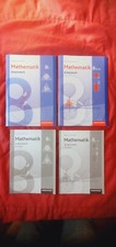 Mathematik arbeitsheft realsch gebraucht kaufen  München