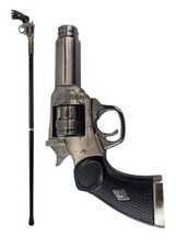 Pistol grip designer for sale  SOLIHULL