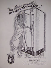cabine douche d'occasion cabine douche d'occasion Expédié en Belgium
