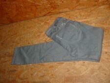 Stretchjeans jeans star gebraucht kaufen  Castrop-Rauxel
