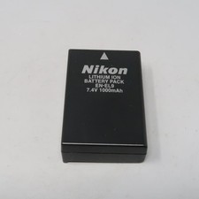 Oem nikon el9 for sale  Phoenix